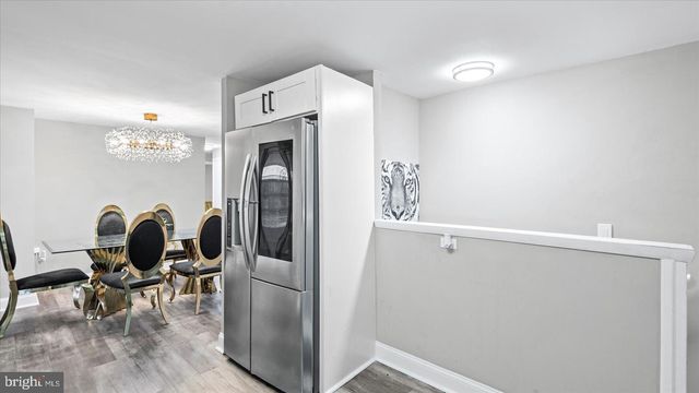 4525 DRESDEN RD, Baltimore, MD 21208