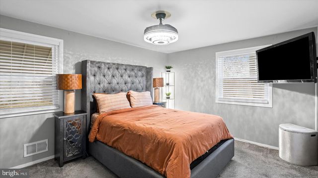 4525 DRESDEN RD, Baltimore, MD 21208