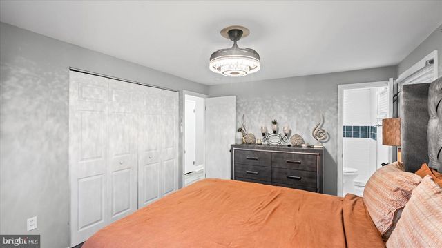 4525 DRESDEN RD, Baltimore, MD 21208