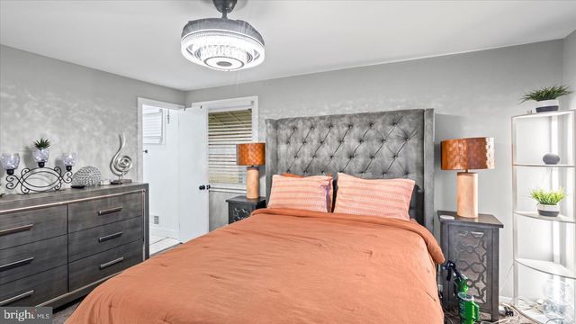 4525 DRESDEN RD, Baltimore, MD 21208