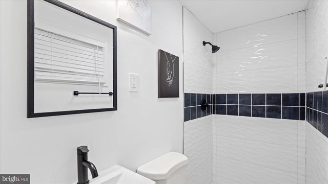 4525 DRESDEN RD, Baltimore, MD 21208