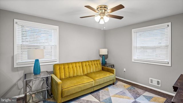 4525 DRESDEN RD, Baltimore, MD 21208