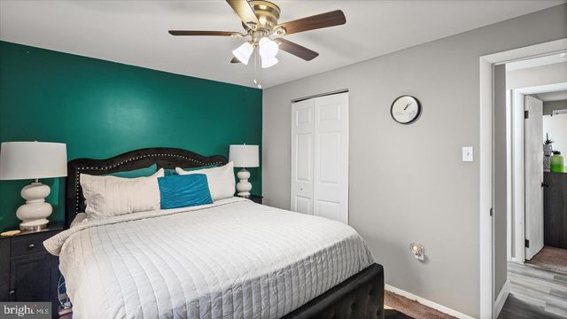 4525 DRESDEN RD, Baltimore, MD 21208