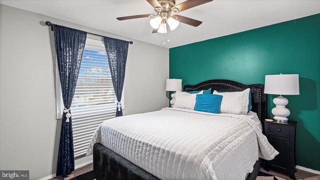 4525 DRESDEN RD, Baltimore, MD 21208