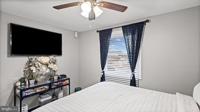 4525 DRESDEN RD, Baltimore, MD 21208