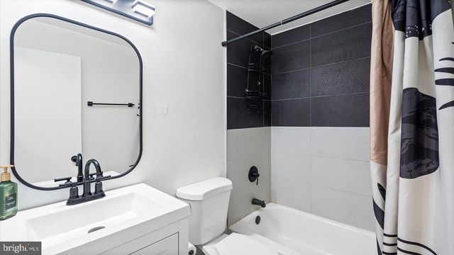 4525 DRESDEN RD, Baltimore, MD 21208