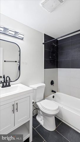 4525 DRESDEN RD, Baltimore, MD 21208