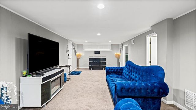 4525 DRESDEN RD, Baltimore, MD 21208