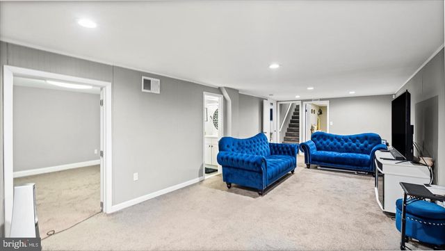 4525 DRESDEN RD, Baltimore, MD 21208