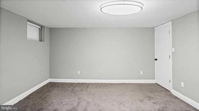 4525 DRESDEN RD, Baltimore, MD 21208