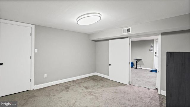 4525 DRESDEN RD, Baltimore, MD 21208