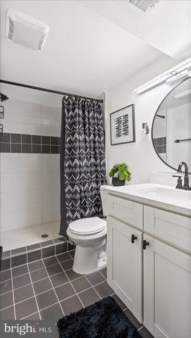 4525 DRESDEN RD, Baltimore, MD 21208