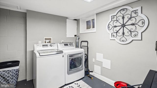 4525 DRESDEN RD, Baltimore, MD 21208