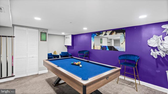 4525 DRESDEN RD, Baltimore, MD 21208