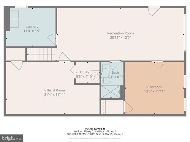 4525 DRESDEN RD, Baltimore, MD 21208