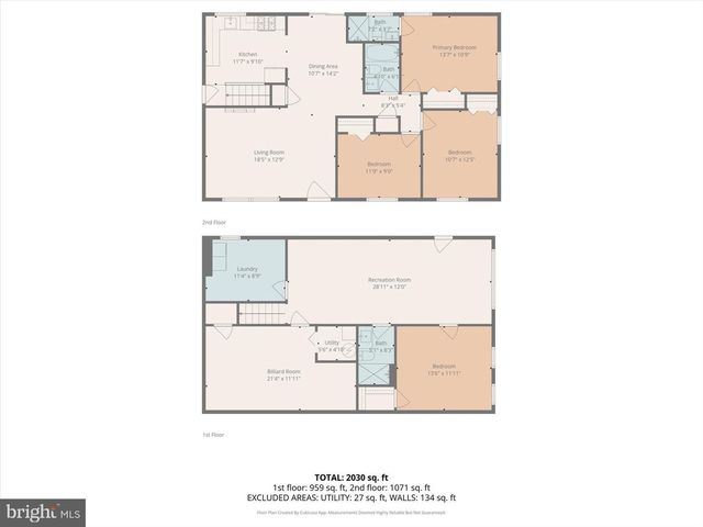 4525 DRESDEN RD, Baltimore, MD 21208