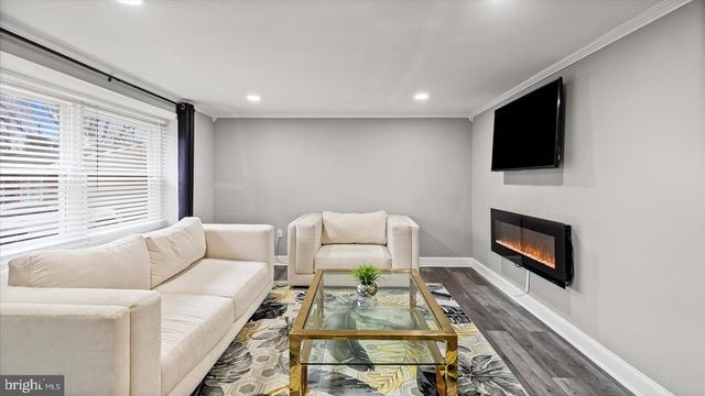 4525 DRESDEN RD, Baltimore, MD 21208