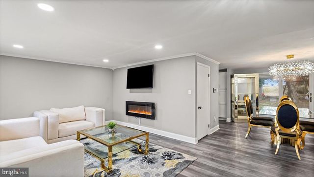 4525 DRESDEN RD, Baltimore, MD 21208