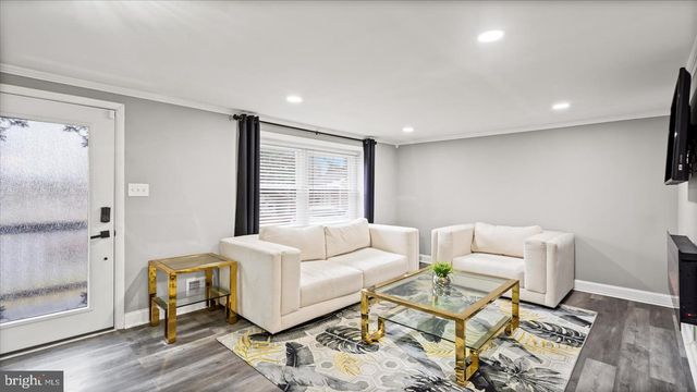 4525 DRESDEN RD, Baltimore, MD 21208