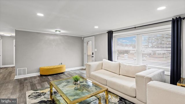 4525 DRESDEN RD, Baltimore, MD 21208