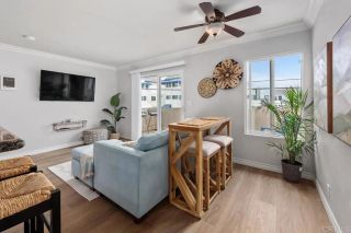 124 Elder Avenue H, Imperial Beach, CA 91932