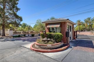 7170 Mira Monte Circle, Las Vegas, NV 89120