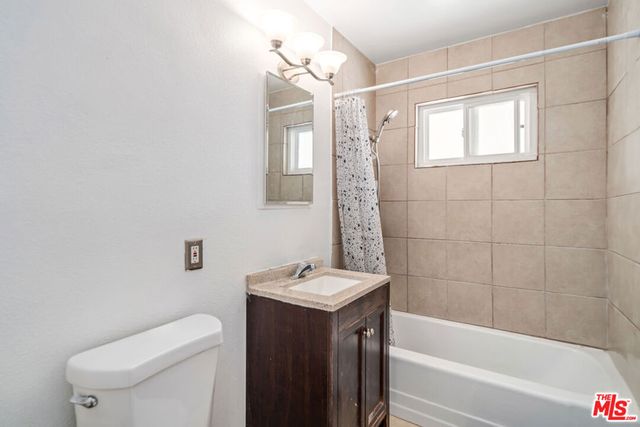 15872 Rexroth Street, Mojave, CA 93501