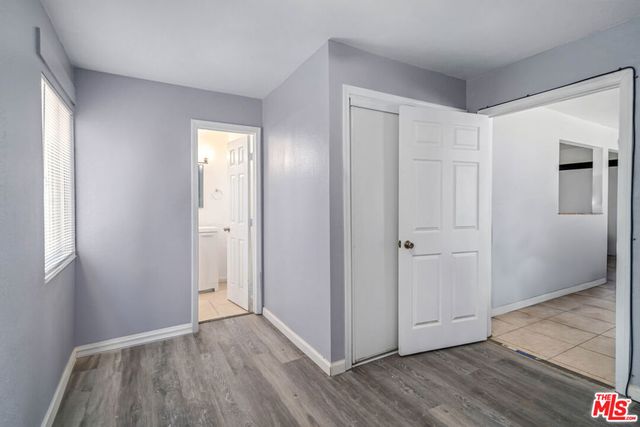 15872 Rexroth Street, Mojave, CA 93501