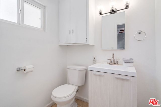 15872 Rexroth Street, Mojave, CA 93501