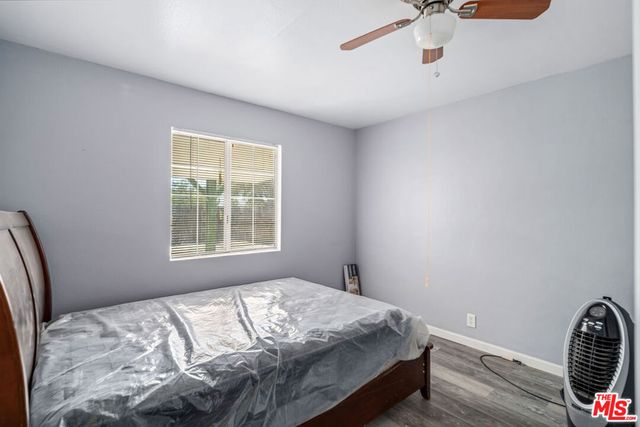 15872 Rexroth Street, Mojave, CA 93501