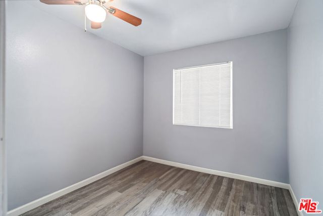 15872 Rexroth Street, Mojave, CA 93501