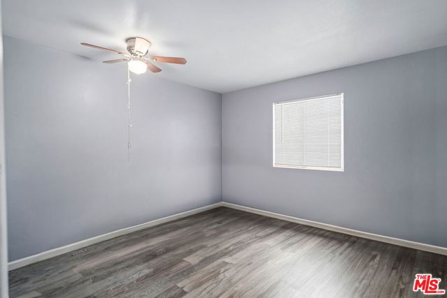 15872 Rexroth Street, Mojave, CA 93501