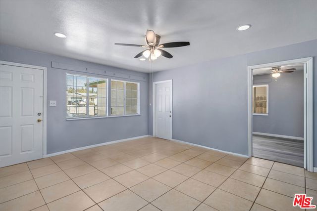 15872 Rexroth Street, Mojave, CA 93501