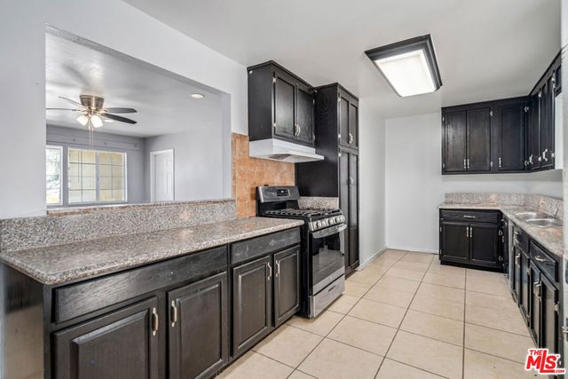 15872 Rexroth Street, Mojave, CA 93501