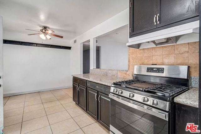 15872 Rexroth Street, Mojave, CA 93501