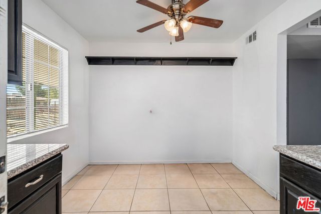 15872 Rexroth Street, Mojave, CA 93501