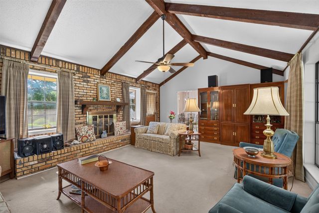 3302 Pine Haven Lane, Haughton, LA 71037