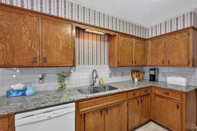 3302 Pine Haven Lane, Haughton, LA 71037