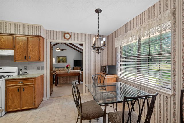3302 Pine Haven Lane, Haughton, LA 71037