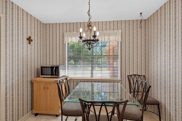 3302 Pine Haven Lane, Haughton, LA 71037