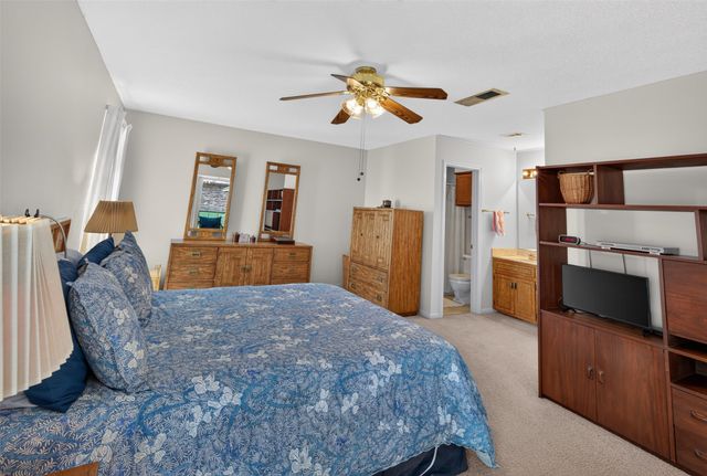 3302 Pine Haven Lane, Haughton, LA 71037