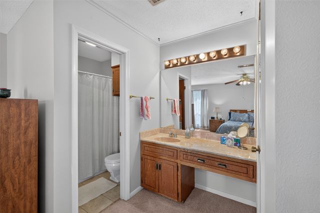 3302 Pine Haven Lane, Haughton, LA 71037