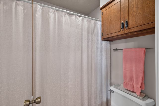 3302 Pine Haven Lane, Haughton, LA 71037