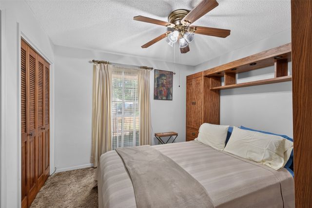 3302 Pine Haven Lane, Haughton, LA 71037