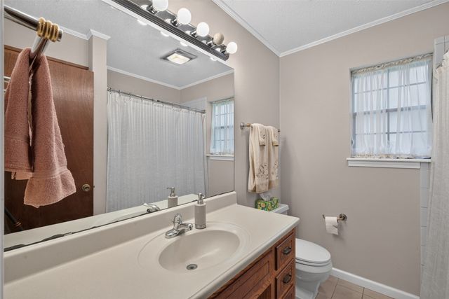 3302 Pine Haven Lane, Haughton, LA 71037