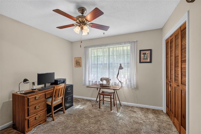 3302 Pine Haven Lane, Haughton, LA 71037