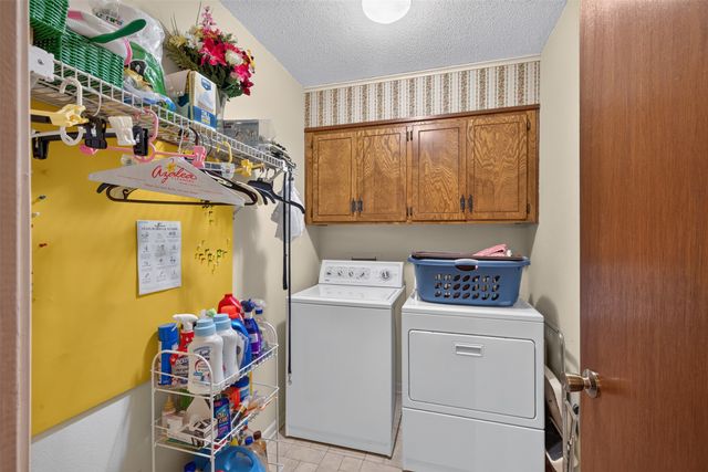3302 Pine Haven Lane, Haughton, LA 71037