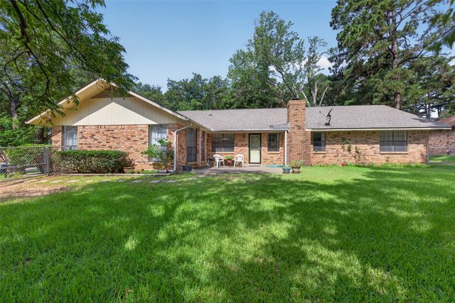 3302 Pine Haven Lane, Haughton, LA 71037