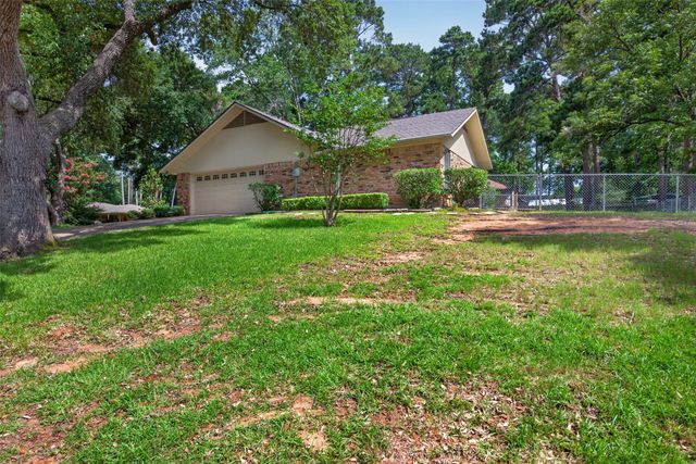 3302 Pine Haven Lane, Haughton, LA 71037