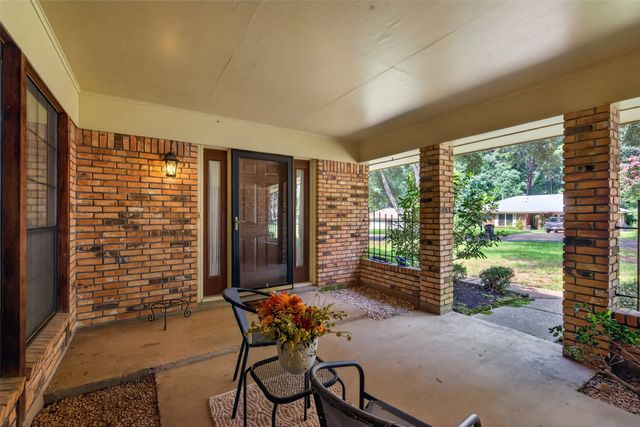 3302 Pine Haven Lane, Haughton, LA 71037